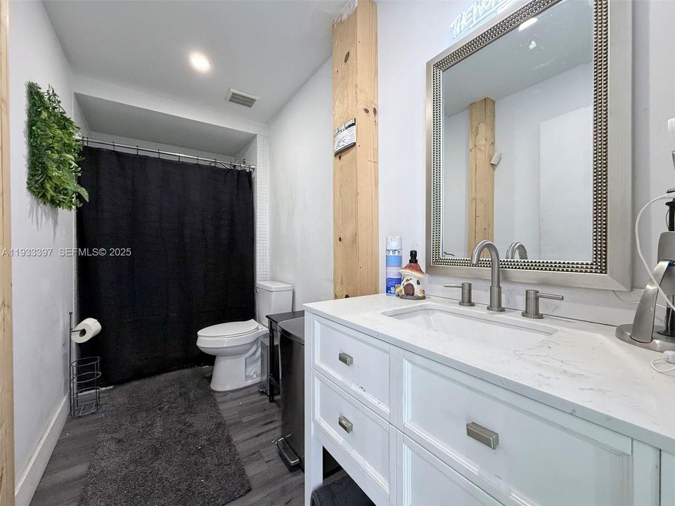 En Venta: $275,000 (0 camas, 0 baños, 0 Pies cuadrados)