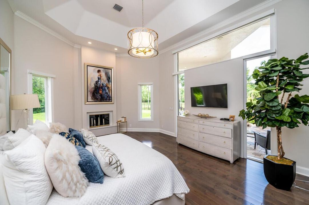 30__bed__3500WindmillRanchRdWeston-large
