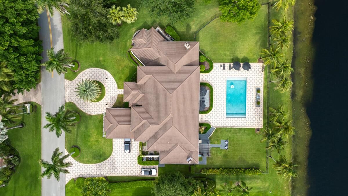 07-DJI_0712jpg