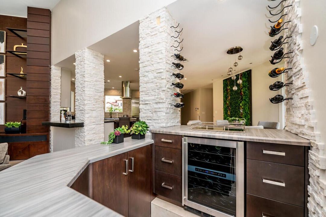 13__fam_3500WindmillRanchRdWeston-large-
