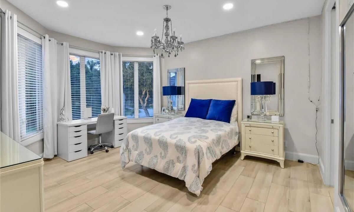 33__bed__29jpg