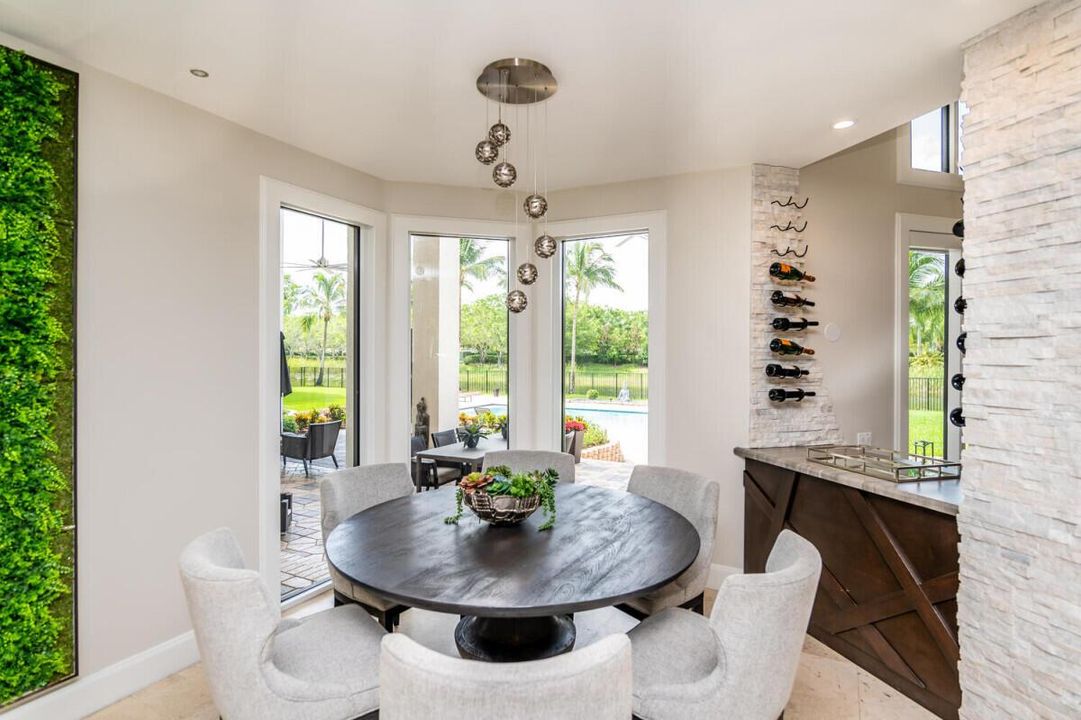 12__kit_3500WindmillRanchRdWeston-large-