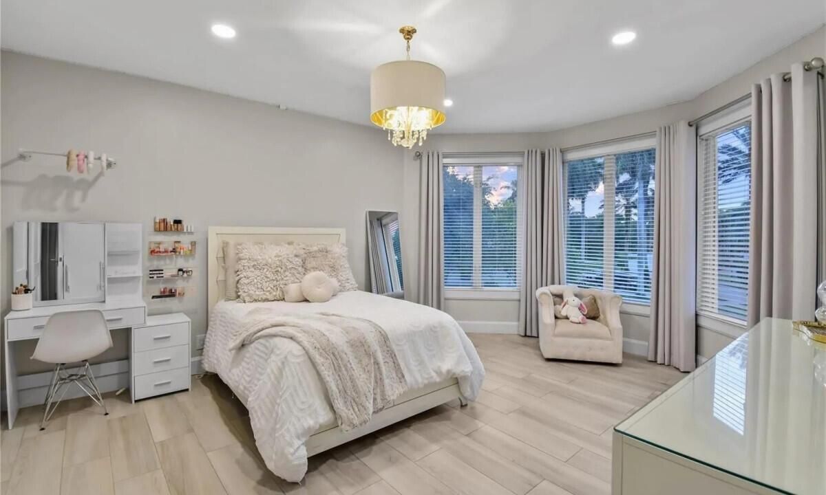 34__bed__24jpg