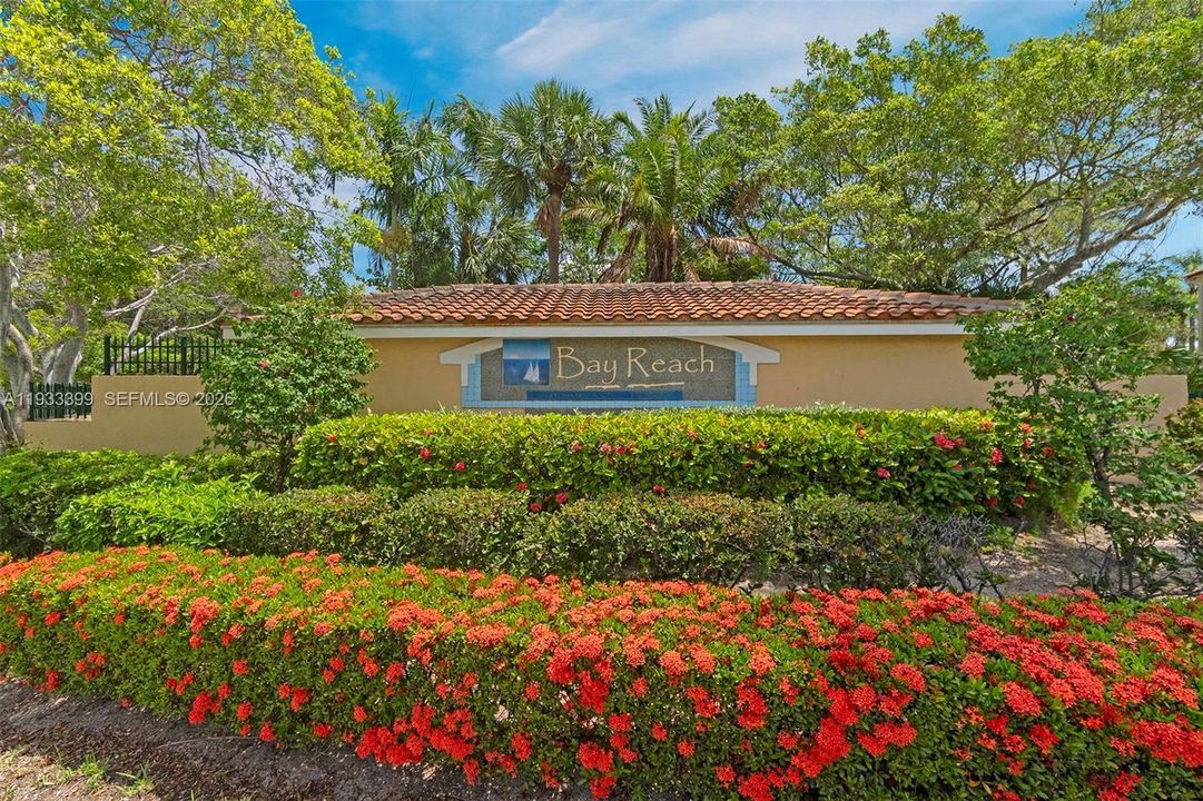 : $419,700 (2 спален, 2 ванн, 1206 Квадратных фут)