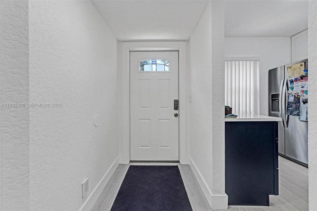 : $419,700 (2 спален, 2 ванн, 1206 Квадратных фут)