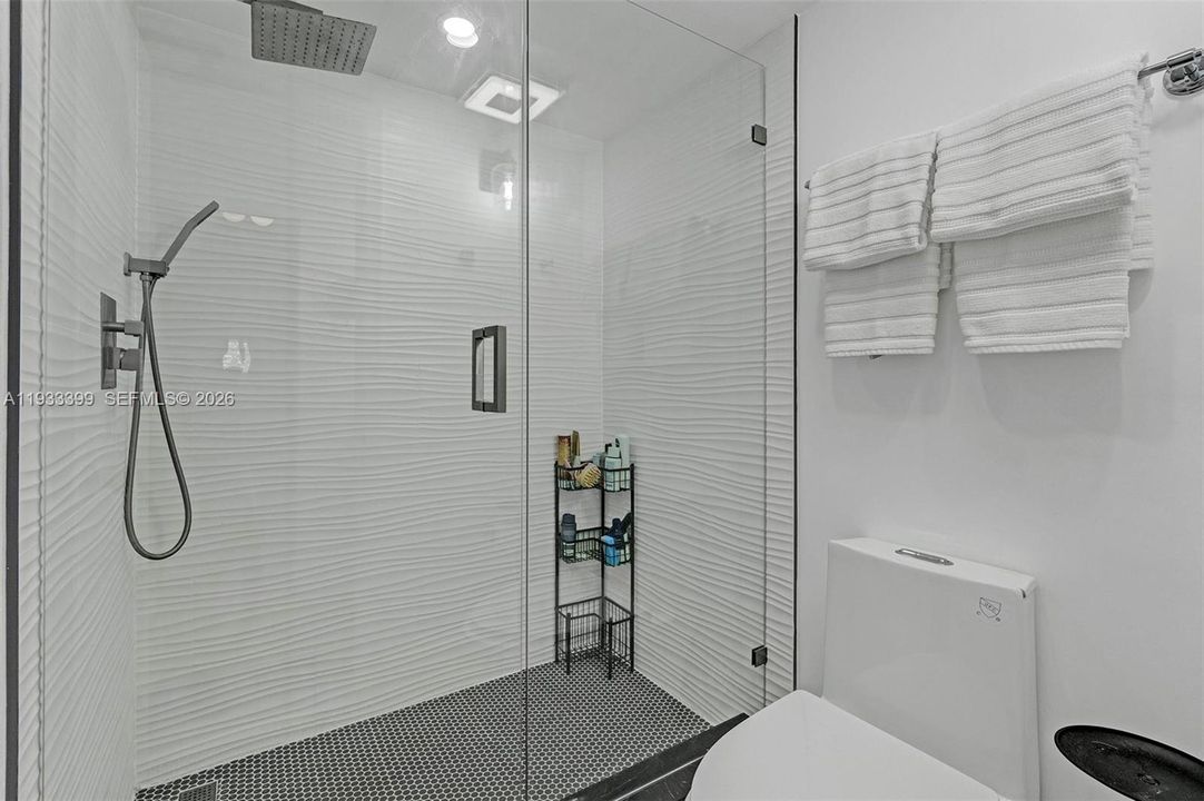 : $419,700 (2 спален, 2 ванн, 1206 Квадратных фут)