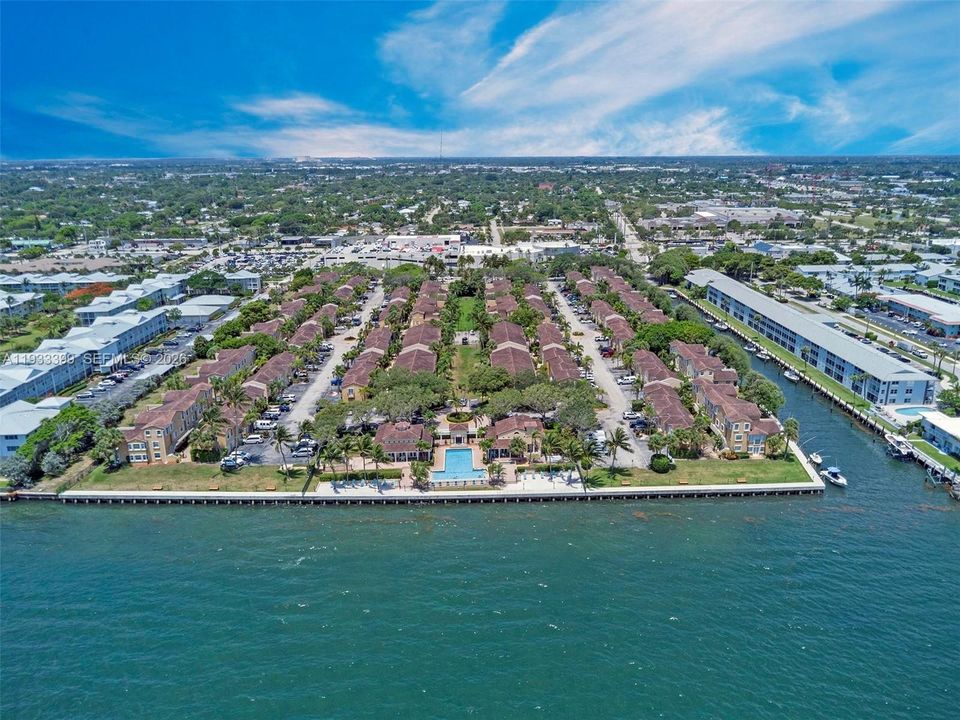 : $419,700 (2 спален, 2 ванн, 1206 Квадратных фут)