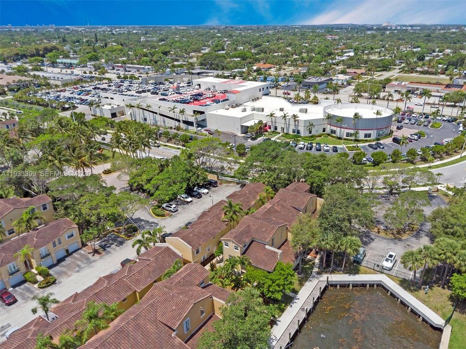 : $419,700 (2 спален, 2 ванн, 1206 Квадратных фут)