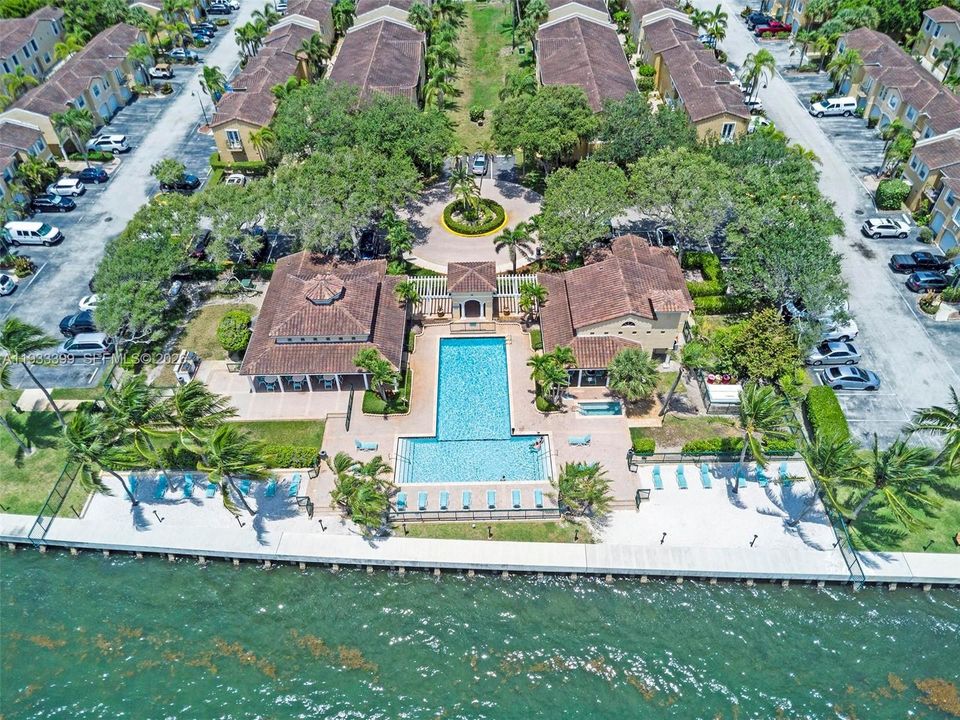 : $419,700 (2 спален, 2 ванн, 1206 Квадратных фут)