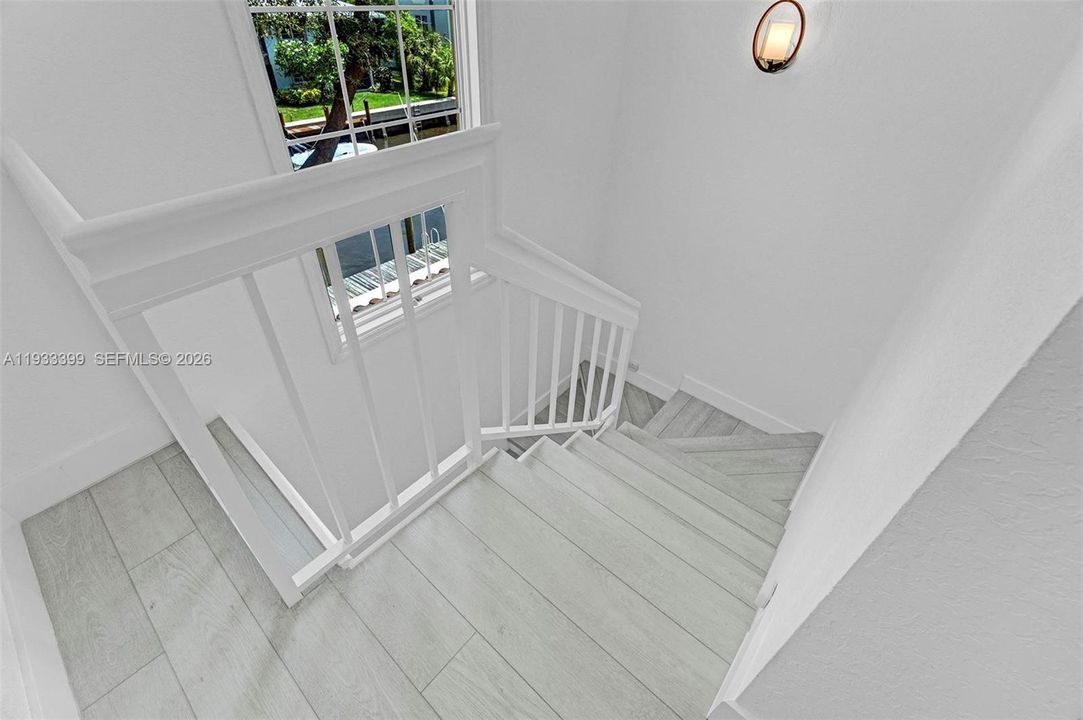 : $419,700 (2 спален, 2 ванн, 1206 Квадратных фут)