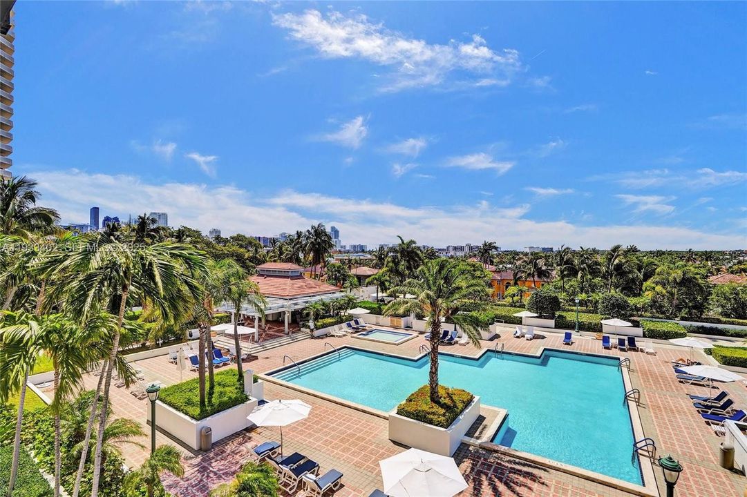 En Renta: $6,800 (3 camas, 3 baños, 1840 Pies cuadrados)