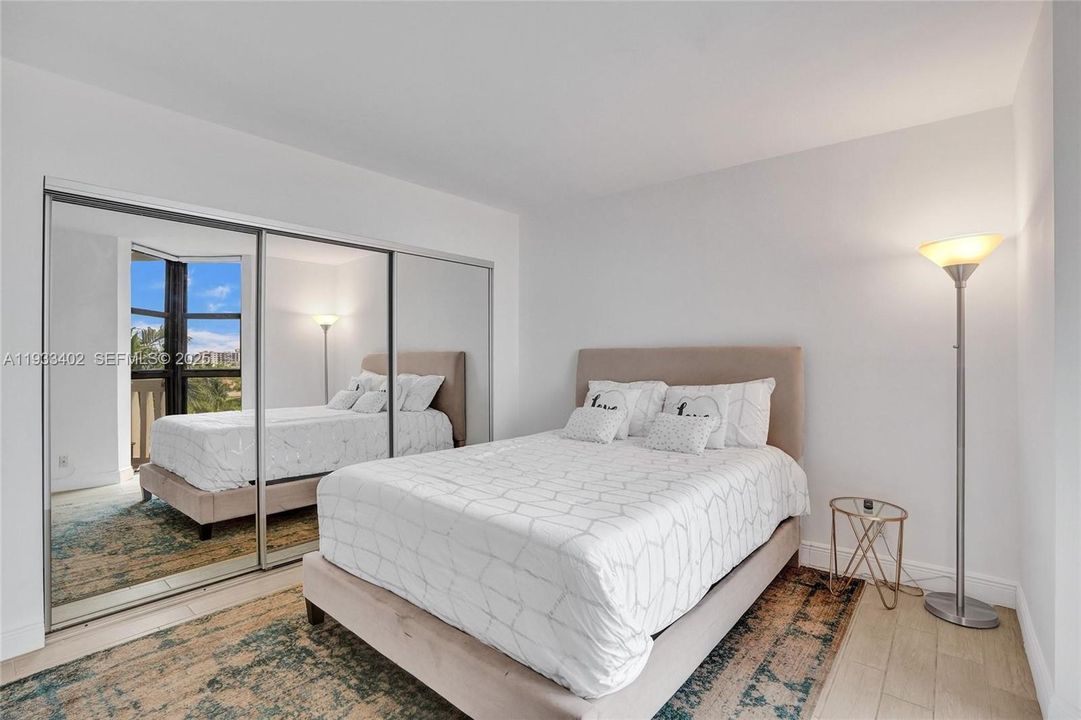 En Renta: $6,800 (3 camas, 3 baños, 1840 Pies cuadrados)