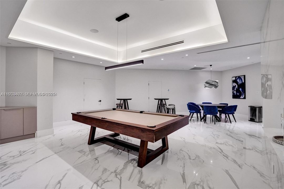 En Renta: $6,800 (3 camas, 3 baños, 1840 Pies cuadrados)