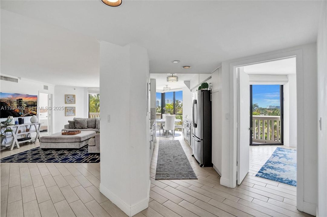 En Renta: $6,800 (3 camas, 3 baños, 1840 Pies cuadrados)