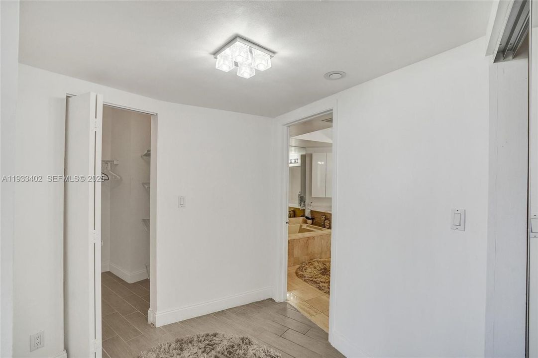 En Renta: $6,800 (3 camas, 3 baños, 1840 Pies cuadrados)