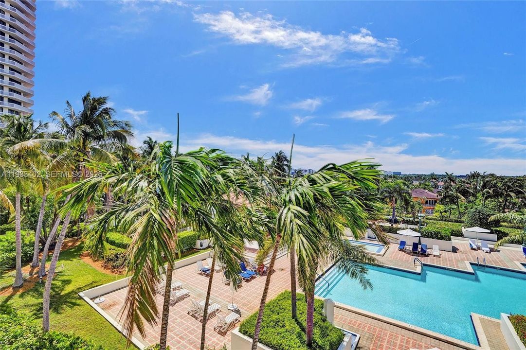 En Renta: $6,800 (3 camas, 3 baños, 1840 Pies cuadrados)