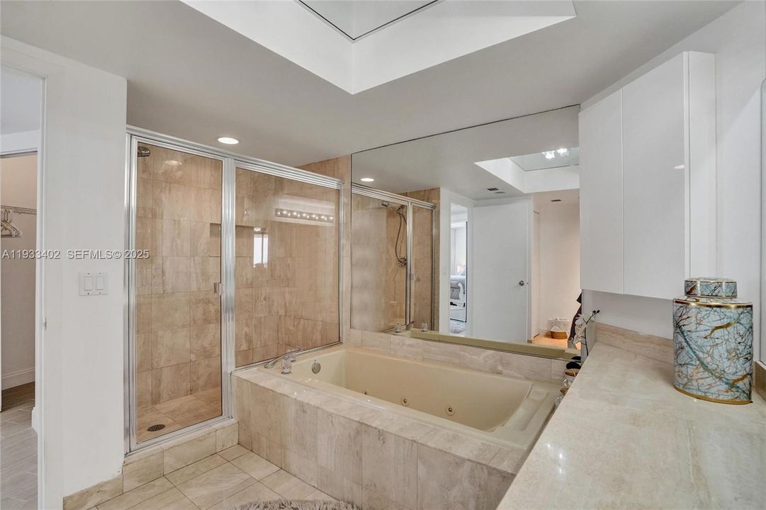 En Renta: $6,800 (3 camas, 3 baños, 1840 Pies cuadrados)