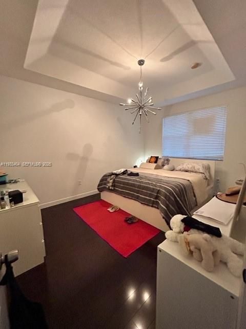 En Renta: $3,900 (4 camas, 2 baños, 1894 Pies cuadrados)