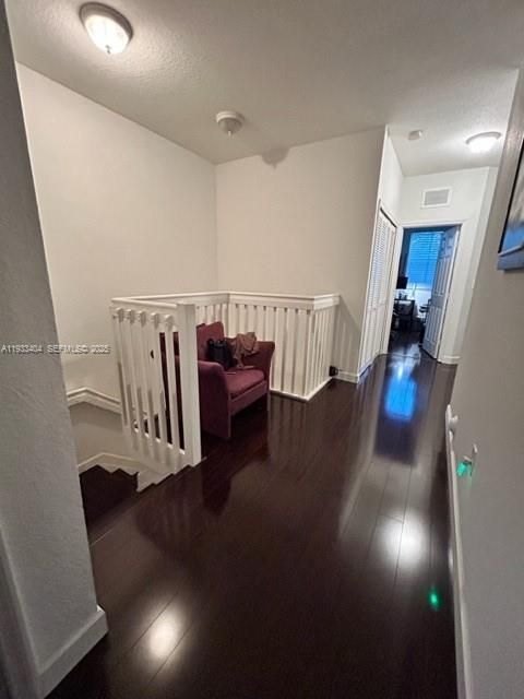 En Renta: $3,900 (4 camas, 2 baños, 1894 Pies cuadrados)