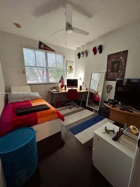 En Renta: $3,900 (4 camas, 2 baños, 1894 Pies cuadrados)