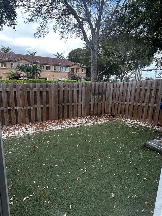 En Renta: $3,900 (4 camas, 2 baños, 1894 Pies cuadrados)