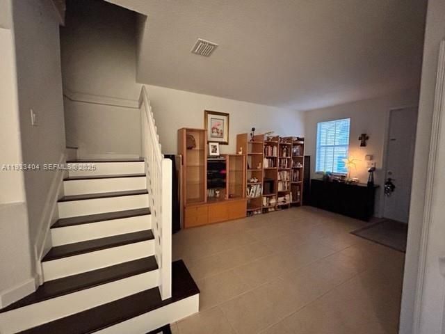 En Renta: $3,900 (4 camas, 2 baños, 1894 Pies cuadrados)