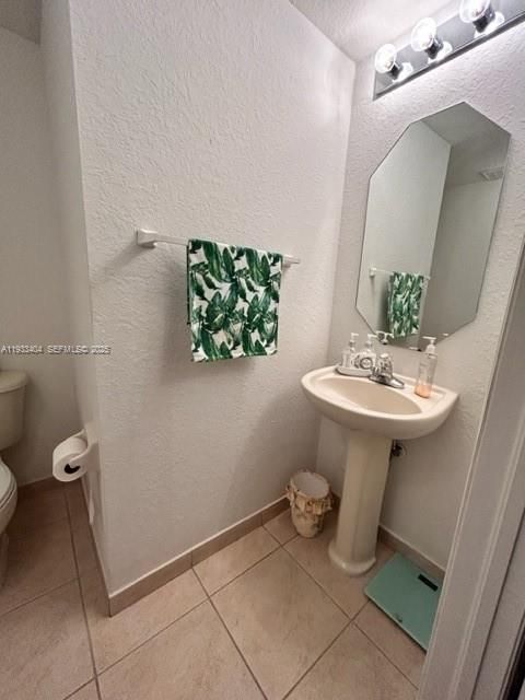 En Renta: $3,900 (4 camas, 2 baños, 1894 Pies cuadrados)