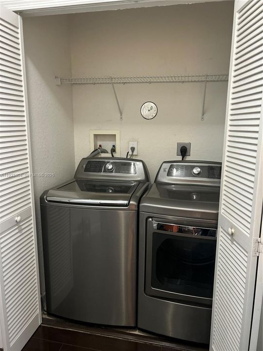 En Renta: $3,900 (4 camas, 2 baños, 1894 Pies cuadrados)