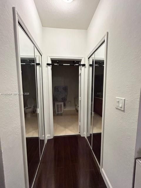 En Renta: $3,900 (4 camas, 2 baños, 1894 Pies cuadrados)