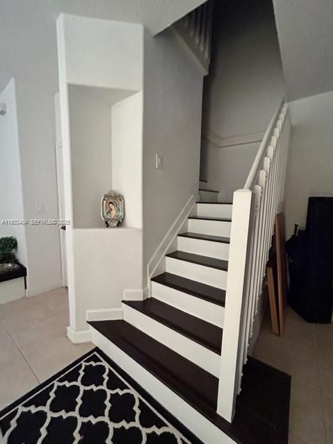 En Renta: $3,900 (4 camas, 2 baños, 1894 Pies cuadrados)