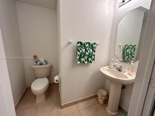 En Renta: $3,900 (4 camas, 2 baños, 1894 Pies cuadrados)