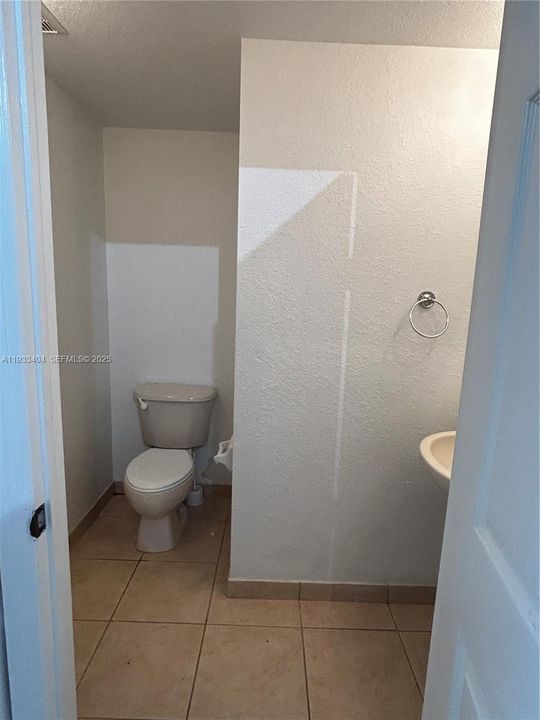 En Renta: $3,900 (4 camas, 2 baños, 1894 Pies cuadrados)