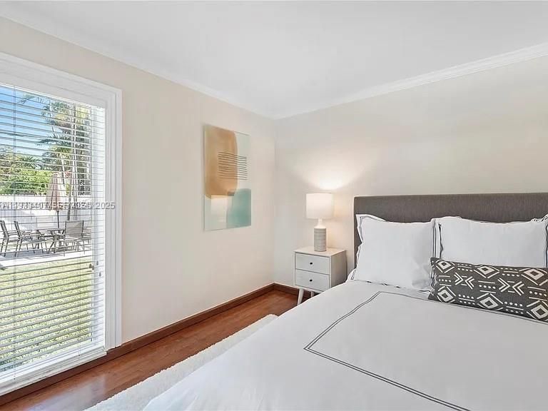 В аренду: $16,000 (4 спален, 3 ванн, 2180 Квадратных фут)