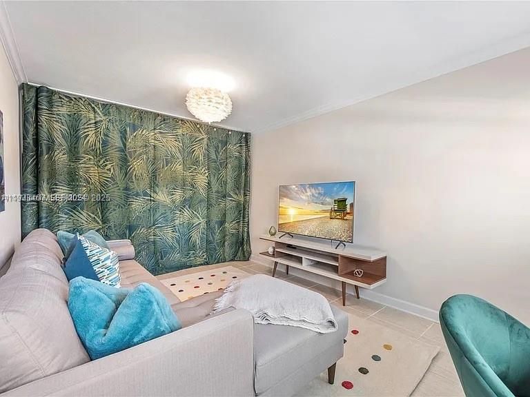 В аренду: $16,000 (4 спален, 3 ванн, 2180 Квадратных фут)