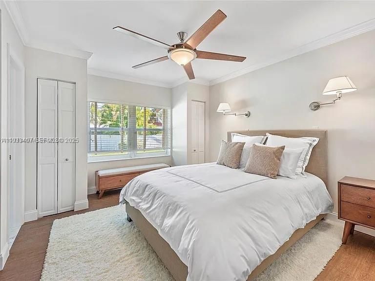 В аренду: $16,000 (4 спален, 3 ванн, 2180 Квадратных фут)