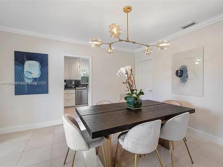 В аренду: $16,000 (4 спален, 3 ванн, 2180 Квадратных фут)