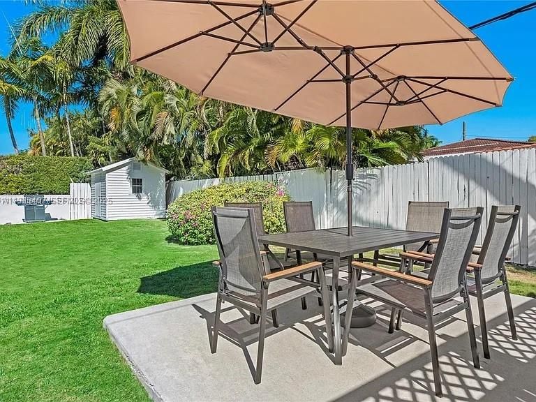 В аренду: $16,000 (4 спален, 3 ванн, 2180 Квадратных фут)