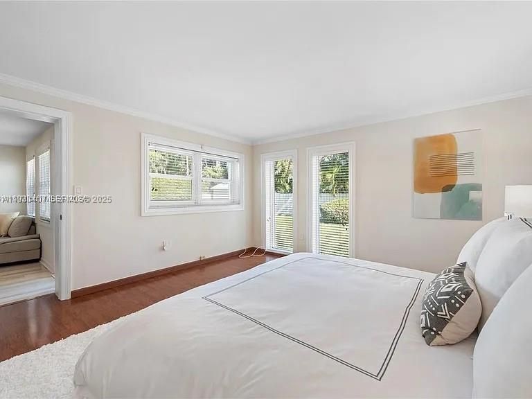 В аренду: $16,000 (4 спален, 3 ванн, 2180 Квадратных фут)