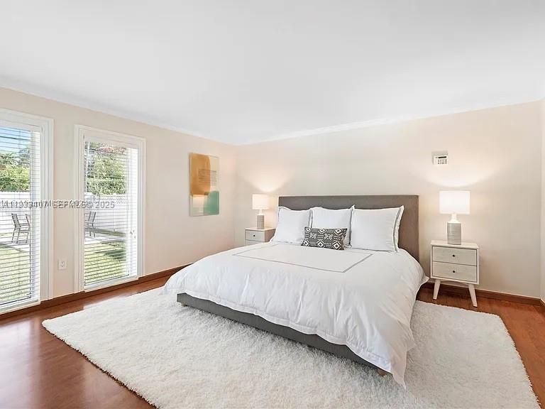 В аренду: $16,000 (4 спален, 3 ванн, 2180 Квадратных фут)