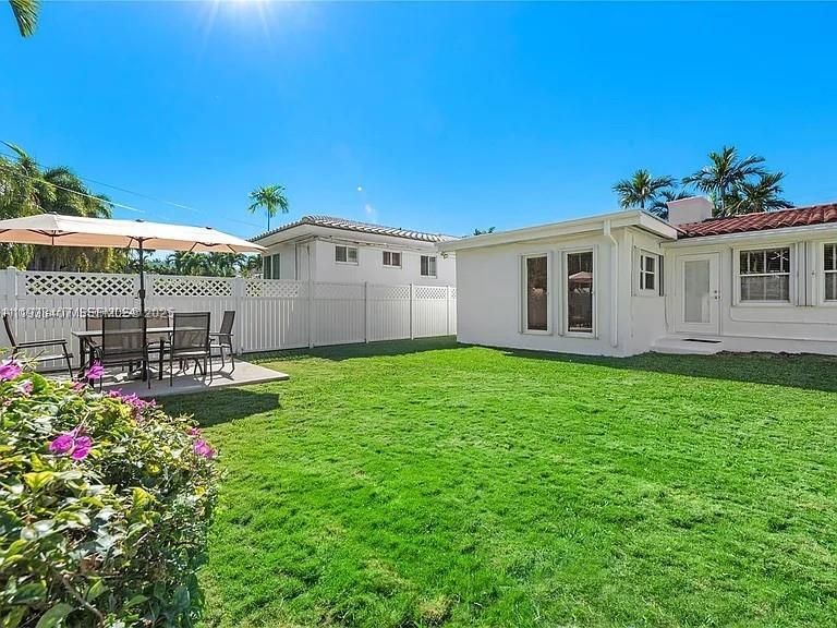 В аренду: $16,000 (4 спален, 3 ванн, 2180 Квадратных фут)