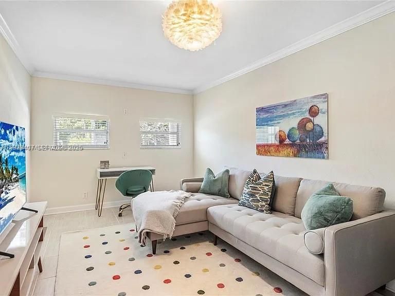 В аренду: $16,000 (4 спален, 3 ванн, 2180 Квадратных фут)