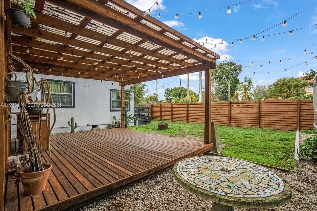 For Sale: $749,000 (0 beds, 0 baths, 2109 Square Feet)