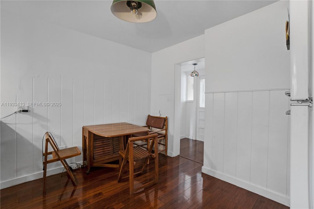 For Sale: $749,000 (0 beds, 0 baths, 2109 Square Feet)