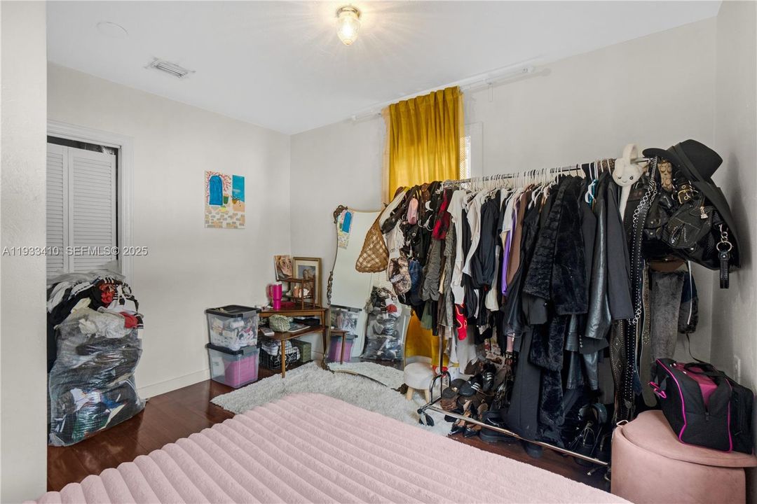 For Sale: $749,000 (0 beds, 0 baths, 2109 Square Feet)