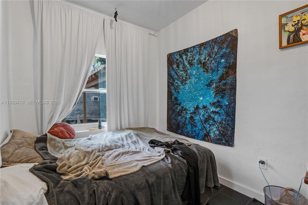 For Sale: $749,000 (0 beds, 0 baths, 2109 Square Feet)