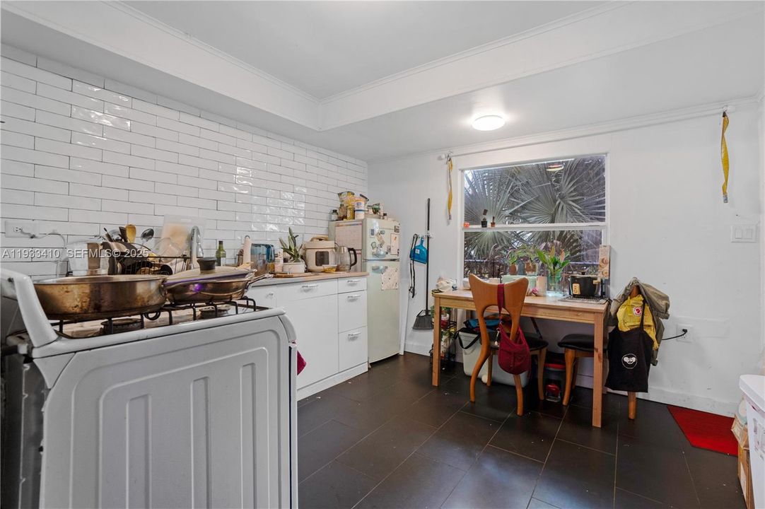 For Sale: $749,000 (0 beds, 0 baths, 2109 Square Feet)