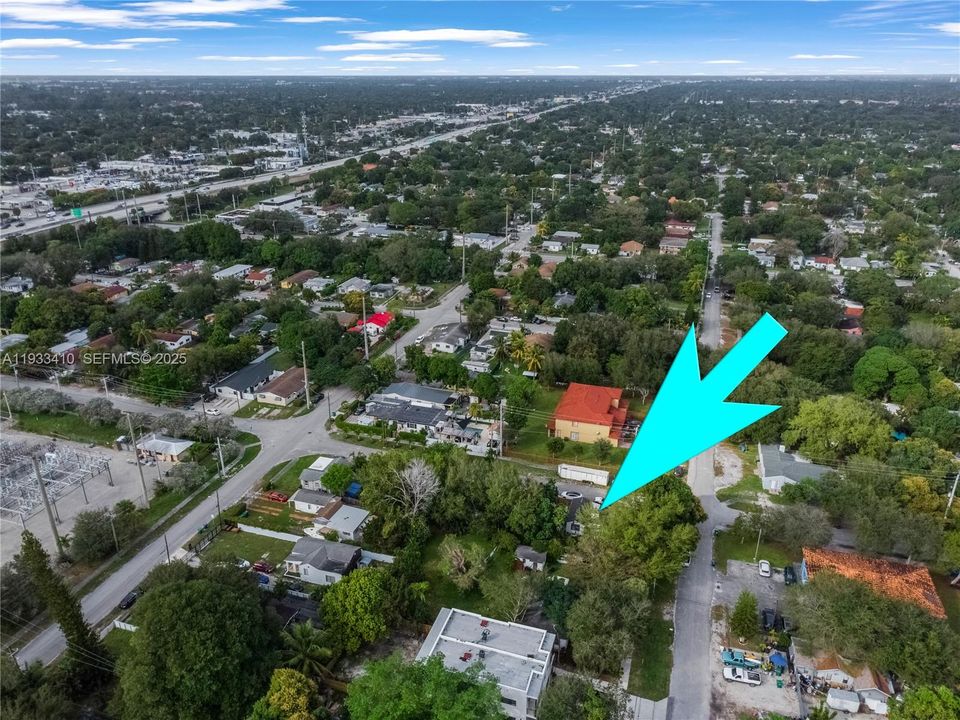 For Sale: $749,000 (0 beds, 0 baths, 2109 Square Feet)