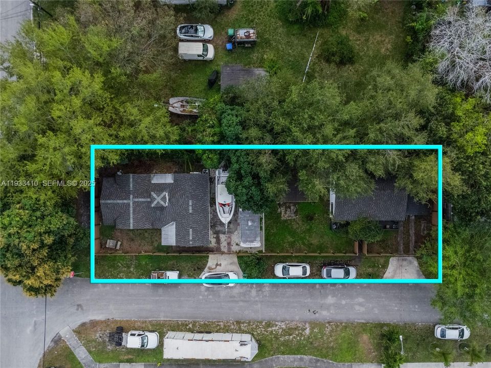 For Sale: $749,000 (0 beds, 0 baths, 2109 Square Feet)