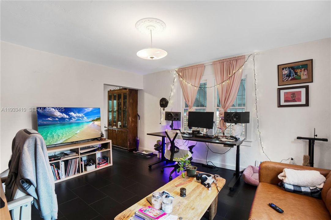 For Sale: $749,000 (0 beds, 0 baths, 2109 Square Feet)