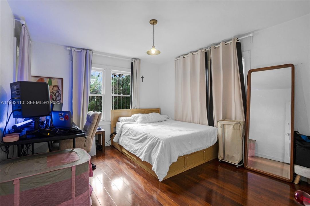 For Sale: $749,000 (0 beds, 0 baths, 2109 Square Feet)